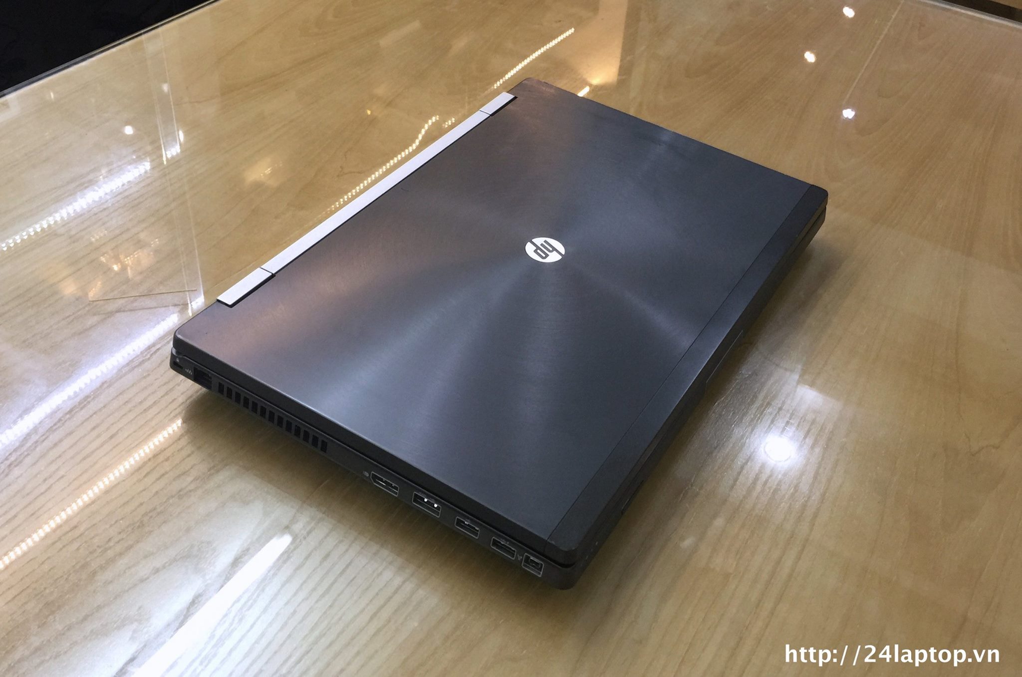 Laptop HP elitebook Workstation 8560W_1.jpg